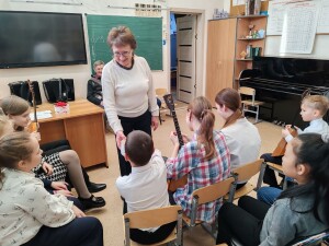 photo_2026-04-15_13-09-40