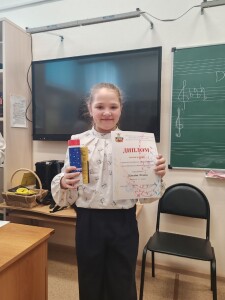 photo_2026-04-15_13-09-48