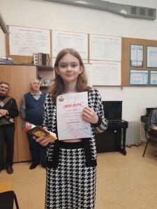 photo_2026-04-15_13-09-50