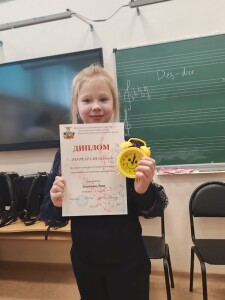 photo_2026-04-15_13-09-52