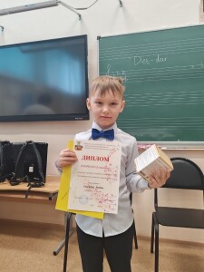 photo_2026-04-15_13-09-58