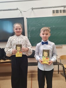 photo_2026-04-15_13-09-59