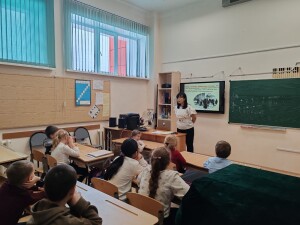 photo_2026-04-15_13-10-47