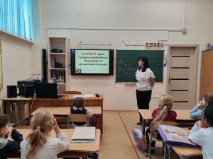 photo_2026-04-15_13-10-50