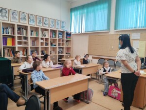 photo_2026-04-15_13-10-51