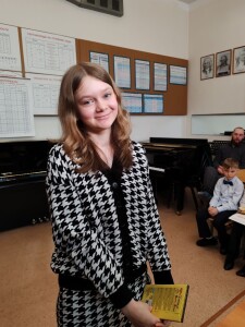 photo_2026-04-15_13-11-30