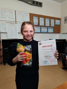 photo_2026-04-15_13-11-31