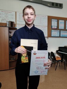 photo_2026-04-15_13-11-33