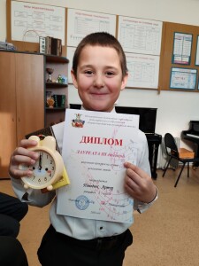 photo_2026-04-15_13-11-34