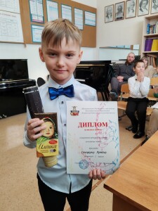 photo_2026-04-15_13-11-35