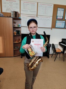 photo_2026-04-15_13-11-41