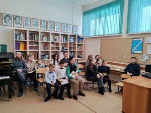 photo_2026-04-15_13-11-44