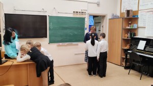 photo_2026-04-15_13-12-10