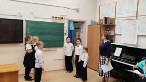 photo_2026-04-15_13-12-15