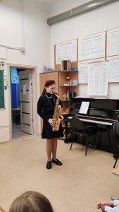 photo_2026-04-15_13-12-16