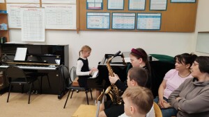 photo_2026-04-15_13-12-18