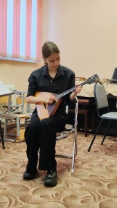 photo_5359295939421605814_y