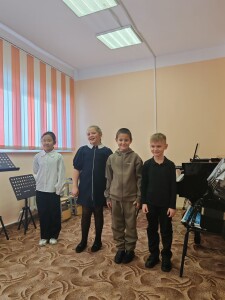 photo_5359295939421605816_y