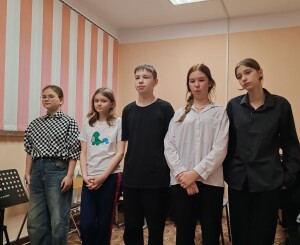 photo_5359295939421605839_y