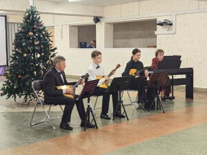 photo_5359335758063406462_y